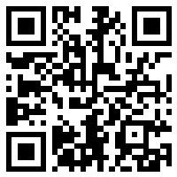 QR Code for Xofc3AD3SJfZusuX9mMqeav7P3J5w8b2C3
