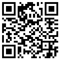 QR Code for XofcGN9qeH2A7VmSCf3HsXAVBCRFCvcd6m