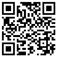 QR Code for XofcX2RimDX6H6u6CTfNrsjcxe99WLRfnX