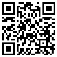 QR Code for Xofd4WV8dsTfANaM7HJKEz4NpybxDxhMHX