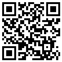 QR Code for XofdWhGGhMZnaT3ZpXR3LuuyAWMB7Z6fPR