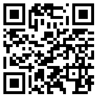 QR Code for Xofdnezi7SpcrKWWPLwn9BSMoo5njCerAf