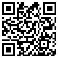 QR Code for XofeC7x2WvvgAePS53sS3QkuTpbcb5FvDS