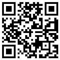 QR Code for XofeePToPsAX97qmhkUNJuDDmuQ3dtRQ1N