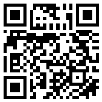 QR Code for XoffExRoY9LVJsLfagKBEyATMTcn9gDKcy