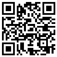 QR Code for XoffLkH5LSeZcoy6LoLfNrb7axHuRuLGM2