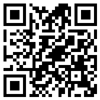 QR Code for XoffQPeBMZTYJCQnj6vGhTKAdMkAugBuxK