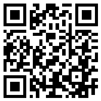 QR Code for XoffW5mMWQpK3rV8da5WtRd138RxipUJSJ