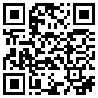 QR Code for XoffZfPoWkfjbHS5xKWsB4FSFsiuMub4io