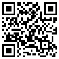 QR Code for XoffmF41GwTydE15P37YST3PTJwF73NWTi