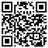QR Code for XofftkfEukoTbxCN5LbvpR8Tsbs8EvAzsp