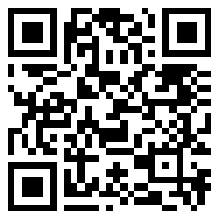 QR Code for XoffvWb9nC3Ane7C94gh8e62BsPaFNd3YN