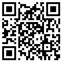 QR Code for Xoffy4Y56JMGGX5VfE7aSEG5LMt2hsxSjW