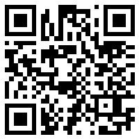 QR Code for XofgCg5sV3s7hhCZFHDJVPRczpfxeZEdFZ