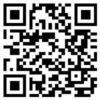 QR Code for XofgTc6C5oqBz2S73QAnnhx35Rrmram6jF
