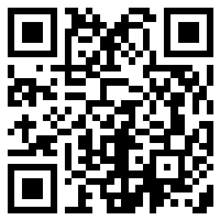 QR Code for XofgV7fXXUXWDoaHhyK5EHM6SHaCEzPxvF
