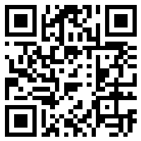 QR Code for XofgeLp5fdJBgZ15Z3UTwAHrHDET9dcjHi