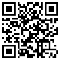 QR Code for XofgmHrxNRa5dDCE8b5pdtLCw6Hg4mF9z8