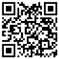 QR Code for XofguG6NpcNB13MzyDtchwWn9FeVGL9FwT