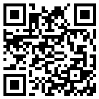 QR Code for XofgxisWRdje7Y4J2JpmCa7EEcJANNnWK4