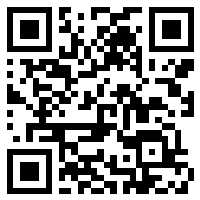 QR Code for Xofh5591JPUm3BwY3Pgrzsd6z2pcPuP3UN