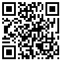 QR Code for XofhcdjikP7eUTvAEZMadSM1a95yh716Ho