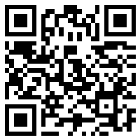 QR Code for Xofhe7bBHT2ZbgBfaT61gKTiTXkiMiRo7R