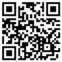 QR Code for XofiKbgu2oRkMRpxuWcFXWMCmkjP2VRJFX
