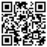 QR Code for XofiVXdorg3aPmVWmHUMrc5FoPpNq357Wf
