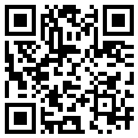 QR Code for XofipPJLNYZgxVgT6G2Mu74cPqToUwHc8K
