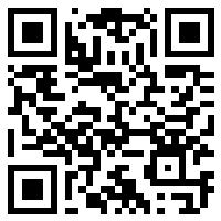 QR Code for XofjSSh1rgfNtS2DParoiS2pgGM5zgq9pL