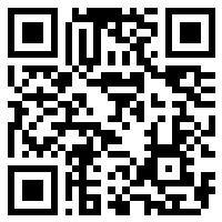 QR Code for XofjxfDZ7mtgmDV2twpPZ6zbJbUX3To28S
