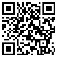 QR Code for Xofk3JGNeAtfPrPSRTov75UZjwtgq2tku3