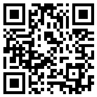 QR Code for XofkMvYCGVg3ptTHMDaBELLja8ACHBLLg4