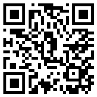 QR Code for XofkoKocoJsr1kvJhcVdKFRsyUBWpNz3aT