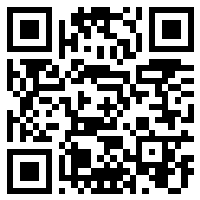 QR Code for Xofm259d9ZDtfGC4VCAmCKFRrzqxnwFSd3