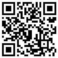 QR Code for XofmaLjd6tkA5PNze1grANGrty1TWDbriE
