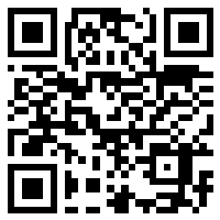 QR Code for XofmfBuXmC2yh8ffpTtbvu6Sc2jGVUnDHy