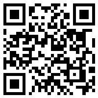 QR Code for XofmfUMkZaouQZEXD4f32hTppK9gZnCJEv