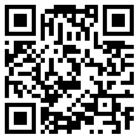 QR Code for XofmjH1aRKdsMHBtEhHhT7bzPeTriMrkGC
