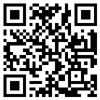 QR Code for Xofn1WrQMSUxvGtYoBYAdrqfQHokKBAFTd