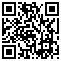 QR Code for Xofn4fGemxhMyHGXc4M2deycoidv9QLoaC