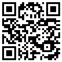 QR Code for Xofn9ZwKegCZjsvYXpDFxjZBBe9kMDRuKF