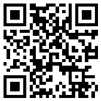 QR Code for XofnfPAT9fJMnUCQNBjja6KMYd7bxJL1US