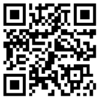 QR Code for XofnsHyB2Jf5DWfPGp9QdmibAwmWBiSPxX