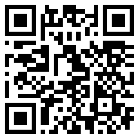 QR Code for XofntzcZG34wxN2dWeD3hwVqRZ27HTvDST
