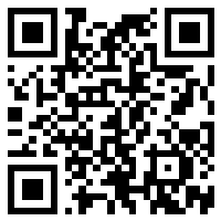 QR Code for Xofoh3Ysts6AkM7BfTQJLm3wmefXJbyYmA