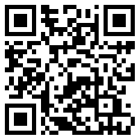 QR Code for XofomVW8QEBMAav9DyEQ17WP5QXdZXcS35