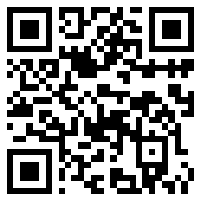 QR Code for Xofow2xKtdaantFZRCwCaYyfUSK8GFHy3d