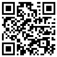 QR Code for XofpF4EfkVRoAk7VDY4epFuJbHTkLees9Z